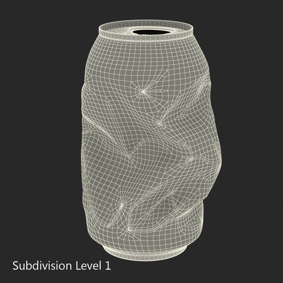 3D model aluminium cans https://p.turbosquid.com/ts-thumb/3V/mzdVnU/W59PvEEL/aluminiumcanscollectionmb3dmodels14/jpg/1493481484/1920x1080/fit_q87/f4300e2d08472acd499a074ec8b5335eb6e669f9/aluminiumcanscollectionmb3dmodels14.jpg