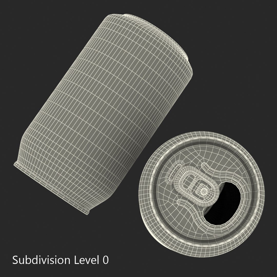 3D model aluminium cans https://p.turbosquid.com/ts-thumb/3V/mzdVnU/YtiKLm3g/aluminiumcanscollectionmb3dmodels15/jpg/1493481484/1920x1080/fit_q87/195f4f3f5fb0c3f7c3361a0f98af3359888b4bb2/aluminiumcanscollectionmb3dmodels15.jpg