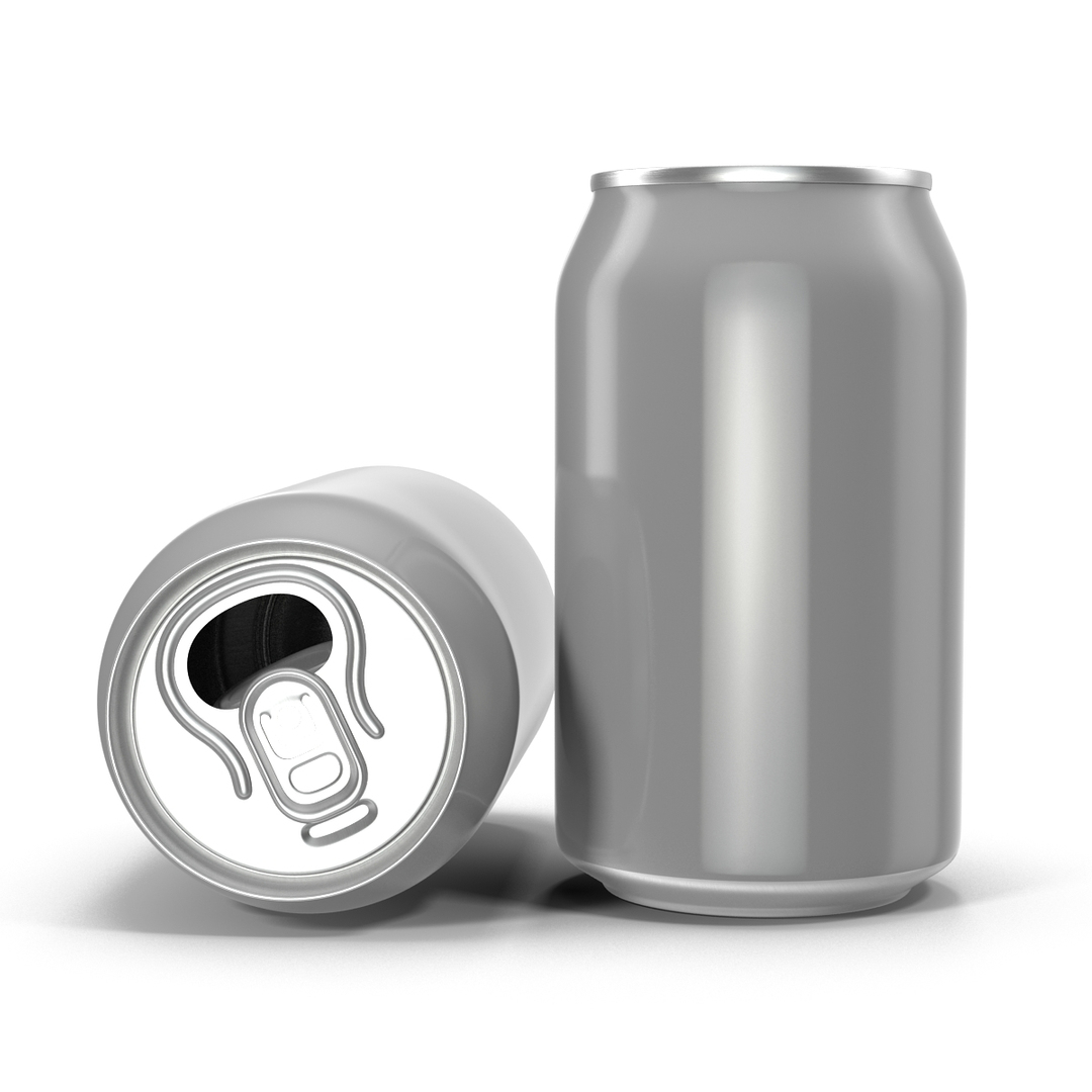 3D model aluminium cans https://p.turbosquid.com/ts-thumb/3V/mzdVnU/dGSLnSJf/aluminium_cans_collection_366/jpg/1493473070/1920x1080/turn_fit_q99/78fbc8f9b492c78f7ba08c78181b2b3a83f14c08/aluminium_cans_collection_366-1.jpg