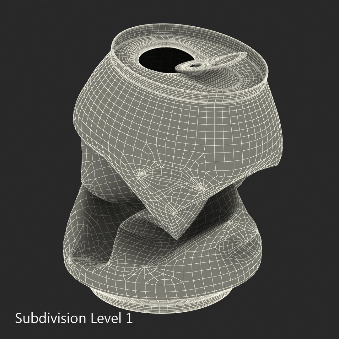 3D model aluminium cans https://p.turbosquid.com/ts-thumb/3V/mzdVnU/euXovSSp/aluminiumcanscollectionmb3dmodels12/jpg/1493481484/1920x1080/fit_q87/10341e5fc6d668405f748089cb20fe7b3bfadc97/aluminiumcanscollectionmb3dmodels12.jpg