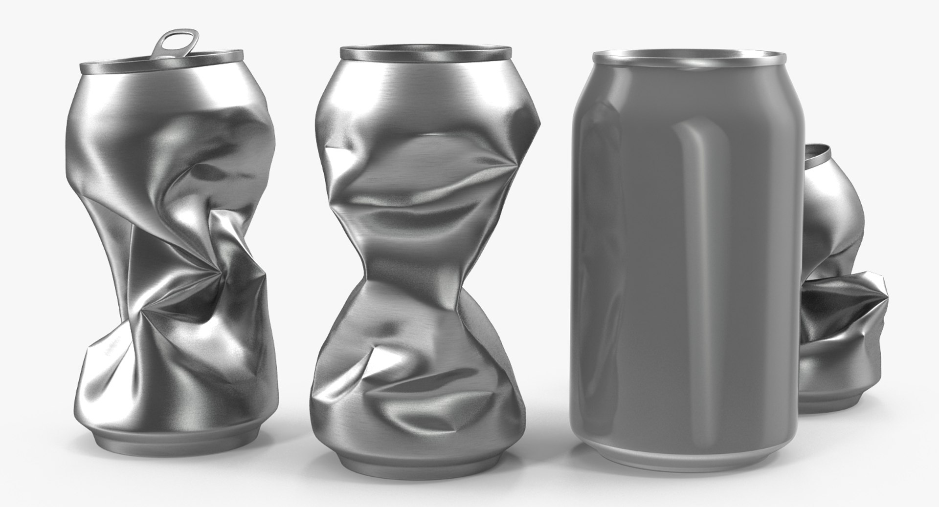 3D model aluminium cans https://p.turbosquid.com/ts-thumb/3V/mzdVnU/scDNRgUQ/aluminiumcanscollectionmb3dmodels02/jpg/1493481484/1920x1080/fit_q87/01e5bb70a147905708119c6d7c5c8bc82a40e6d4/aluminiumcanscollectionmb3dmodels02.jpg