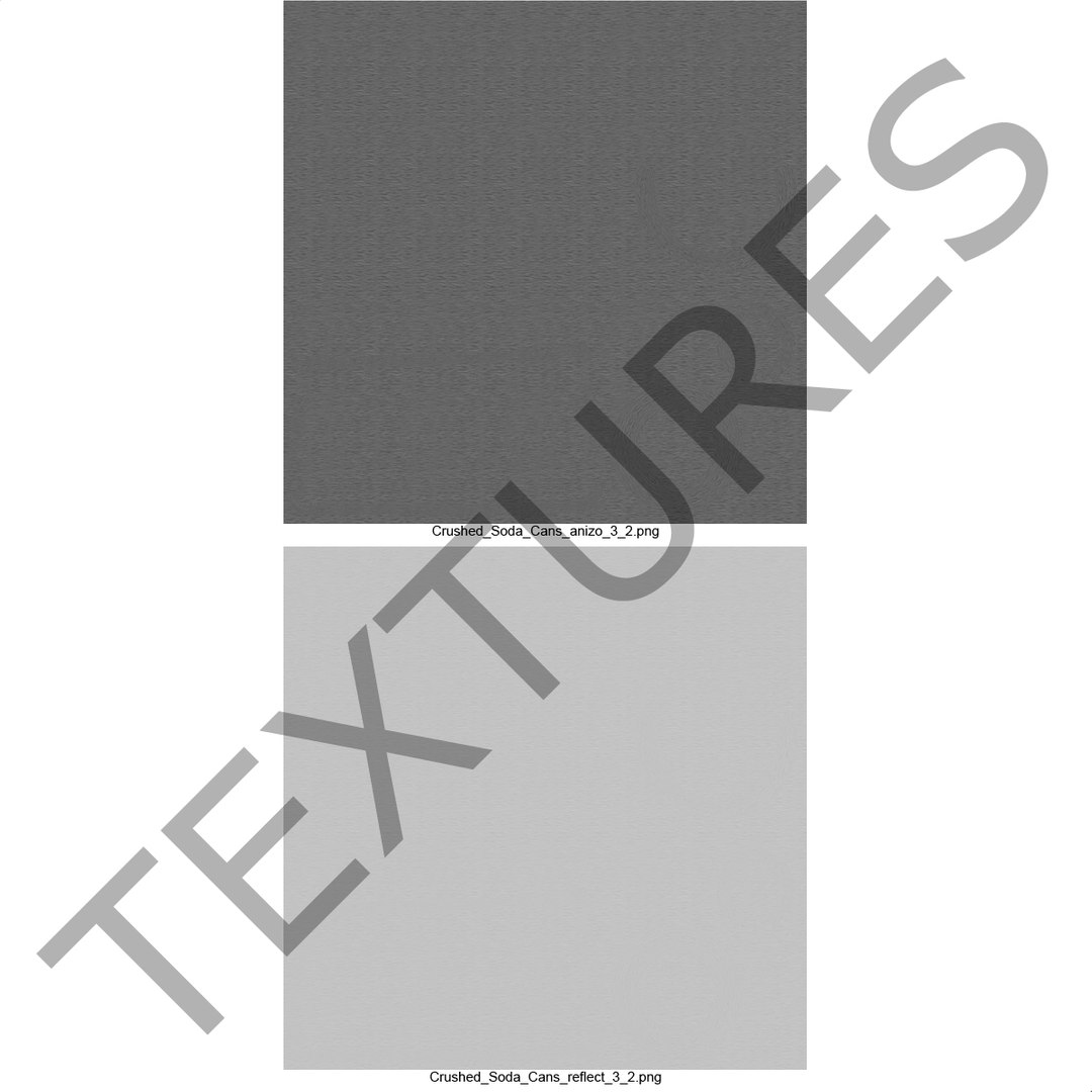 3D model aluminium cans https://p.turbosquid.com/ts-thumb/3V/mzdVnU/wptpq9vC/aluminiumcanscollectionmb3dmodels18/jpg/1493481484/1920x1080/fit_q87/073faa3c7d1cdf1ac8b32ca2bd001d5666942a41/aluminiumcanscollectionmb3dmodels18.jpg