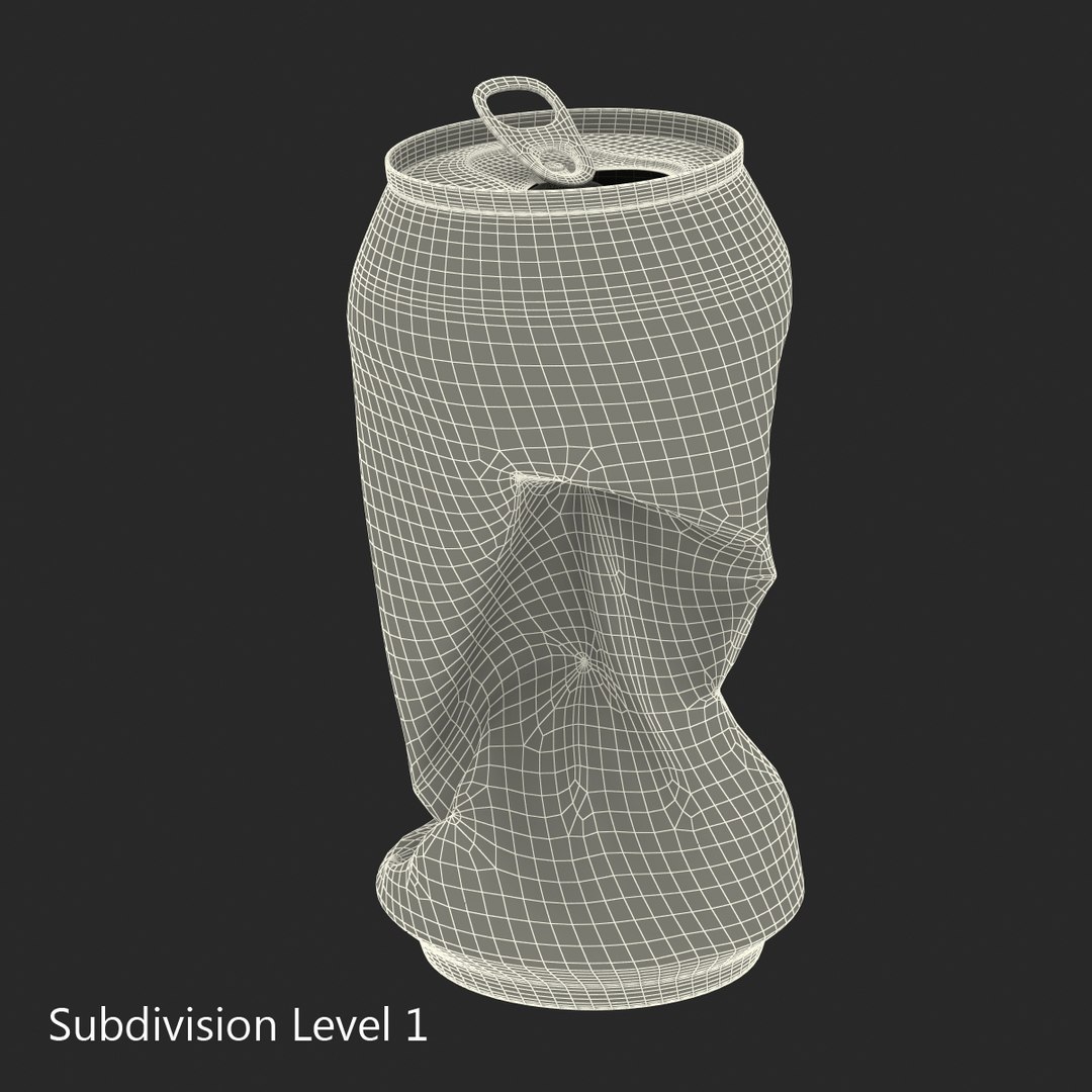 3D model aluminium cans https://p.turbosquid.com/ts-thumb/3V/mzdVnU/x1THXc37/aluminiumcanscollectionmb3dmodels10/jpg/1493481484/1920x1080/fit_q87/9a28594f46e51e860f0d99d600acf321b18f971b/aluminiumcanscollectionmb3dmodels10.jpg