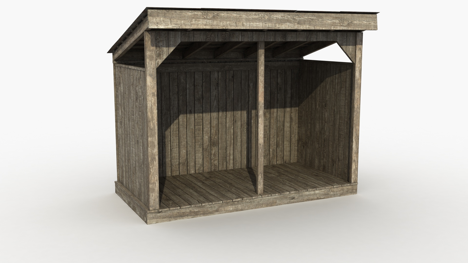3D Wooden Shed 14 https://p.turbosquid.com/ts-thumb/3V/nyx1Tk/r5/001/jpg/1672101012/1920x1080/turn_fit_q99/6b5f37ac0a744525633090d1c4172accb0befa7c/001-1.jpg