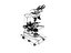 Scientific Microscope