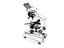 Scientific Microscope