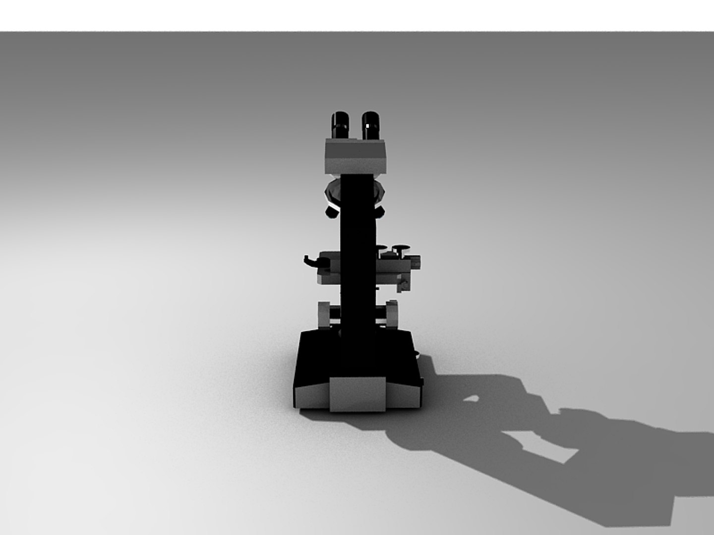 scientific microscope model https://p.turbosquid.com/ts-thumb/3V/o25Iwo/M5bNWu4q/microscope6/png/1592909623/1920x1080/fit_q87/ab1c7e05d59517506c68dd6724b5f0ccd9e335c5/microscope6.jpg