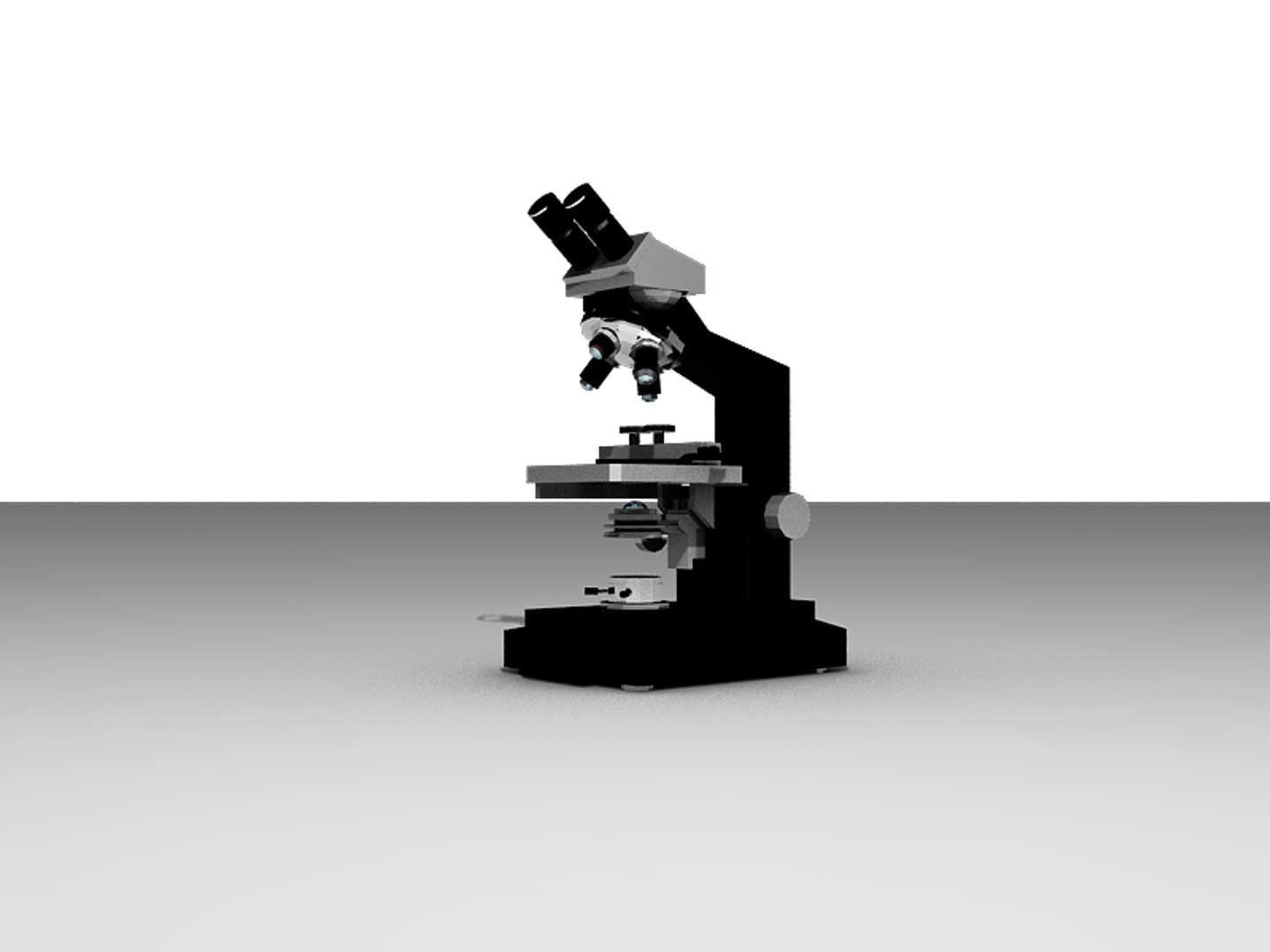 scientific microscope model https://p.turbosquid.com/ts-thumb/3V/o25Iwo/OkhMEclq/microscope10/png/1592909698/1920x1080/fit_q87/4f88be4e9c620779a8e00f47d236d2fa77e7f1f9/microscope10.jpg