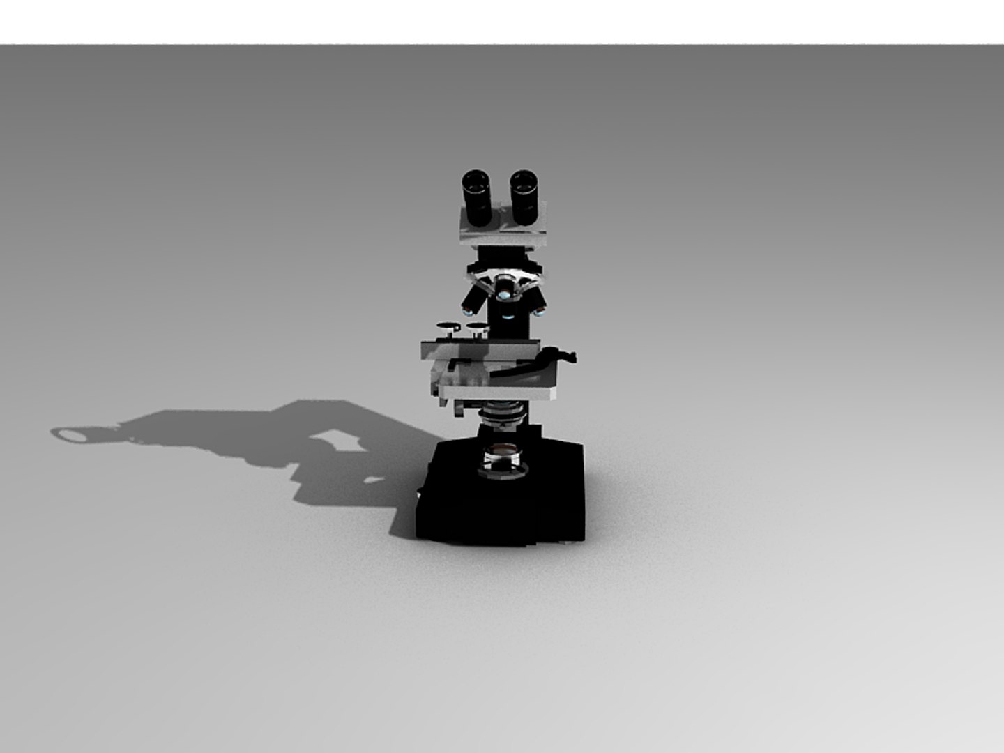 scientific microscope model https://p.turbosquid.com/ts-thumb/3V/o25Iwo/ScpKJFvP/microscope2/png/1592909521/1920x1080/fit_q87/d2ddcf07cf191983cde5a5c6fdd8ed0c36c5c8bb/microscope2.jpg