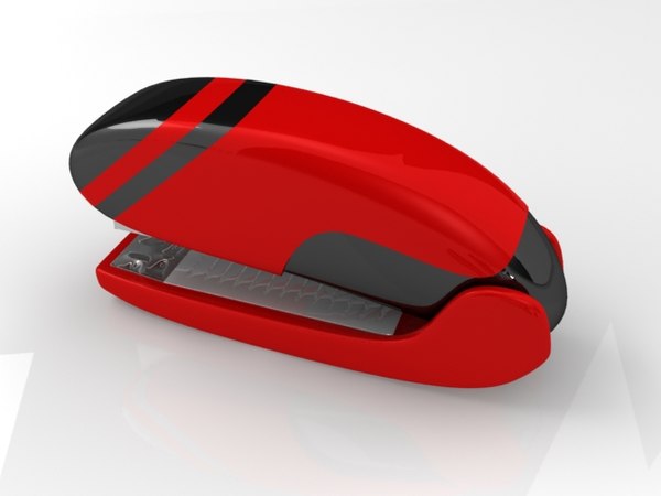 3d model advertising