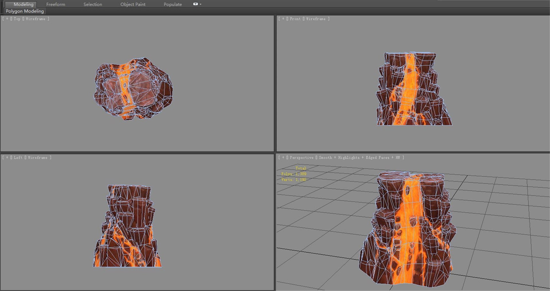 Magma stone - volcanic rock - B 3D model https://p.turbosquid.com/ts-thumb/3V/pkNnQm/Y6/whqs_rongyan02_6/jpg/1721966248/1920x1080/fit_q87/065909c5dd39a96527c926e8df475d3a39953a34/whqs_rongyan02_6.jpg