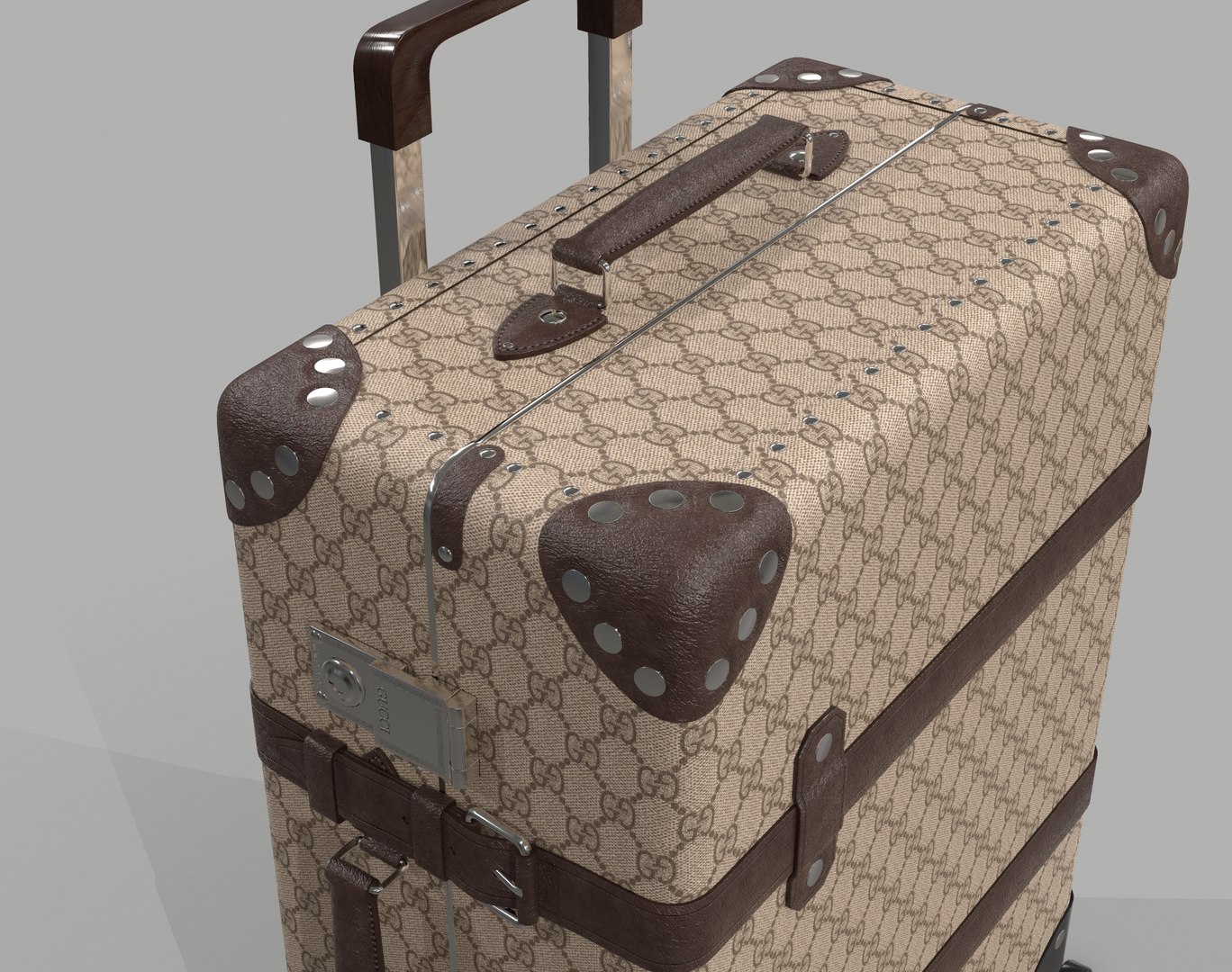 globe-trotter gg canvas suitcase 3D model https://p.turbosquid.com/ts-thumb/3V/qV2bi4/4vclWsYy/screenshot009/png/1597573027/1920x1080/fit_q87/b54b73e098cb494f438b69353746d074f58c1dc7/screenshot009.jpg