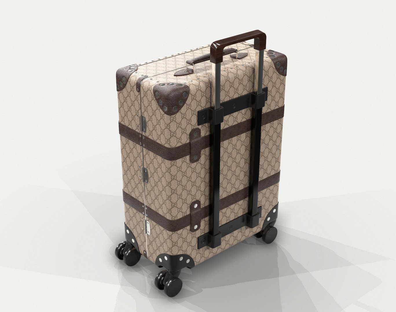 globe-trotter gg canvas suitcase 3D model https://p.turbosquid.com/ts-thumb/3V/qV2bi4/9ZQZxHLp/screenshot005/png/1597572505/1920x1080/fit_q87/263cb871216f0c1d95048a54460903c6fa9a869a/screenshot005.jpg