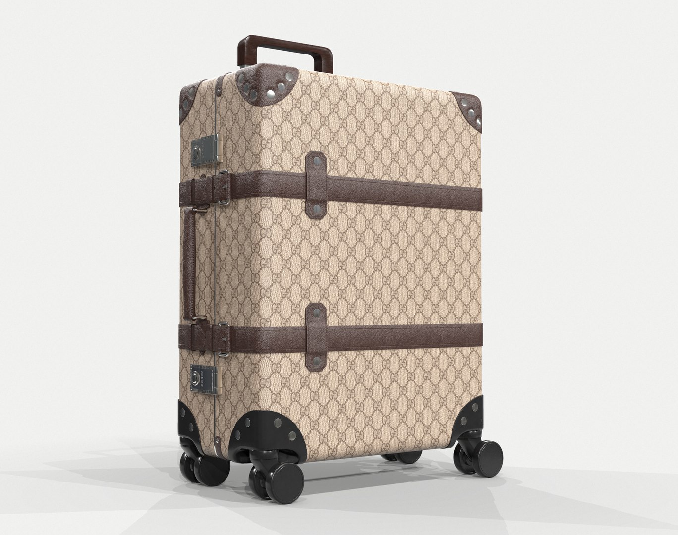 globe-trotter gg canvas suitcase 3D model https://p.turbosquid.com/ts-thumb/3V/qV2bi4/BPIFXxRN/screenshot000/png/1597572497/1920x1080/fit_q87/bc5935c9501bafaa3cf940d8712521a937faaf3b/screenshot000.jpg