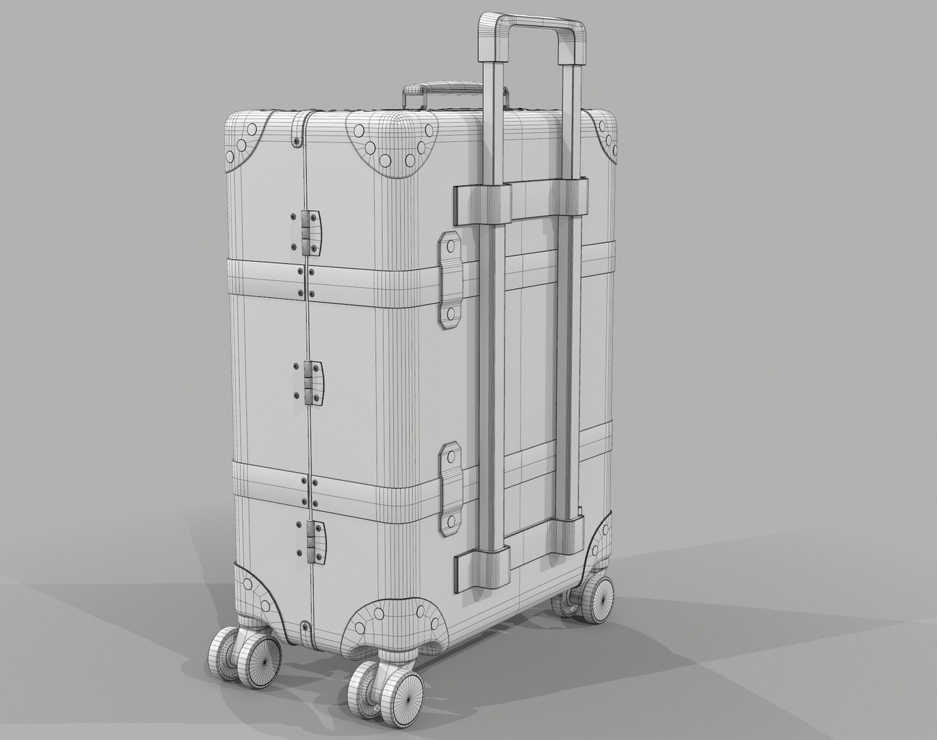 globe-trotter gg canvas suitcase 3D model https://p.turbosquid.com/ts-thumb/3V/qV2bi4/CHEZkvn1/screenshot016/png/1597572621/1920x1080/fit_q87/273c8227bec69f7bdbbebf124f5b3f0fd48bda45/screenshot016.jpg