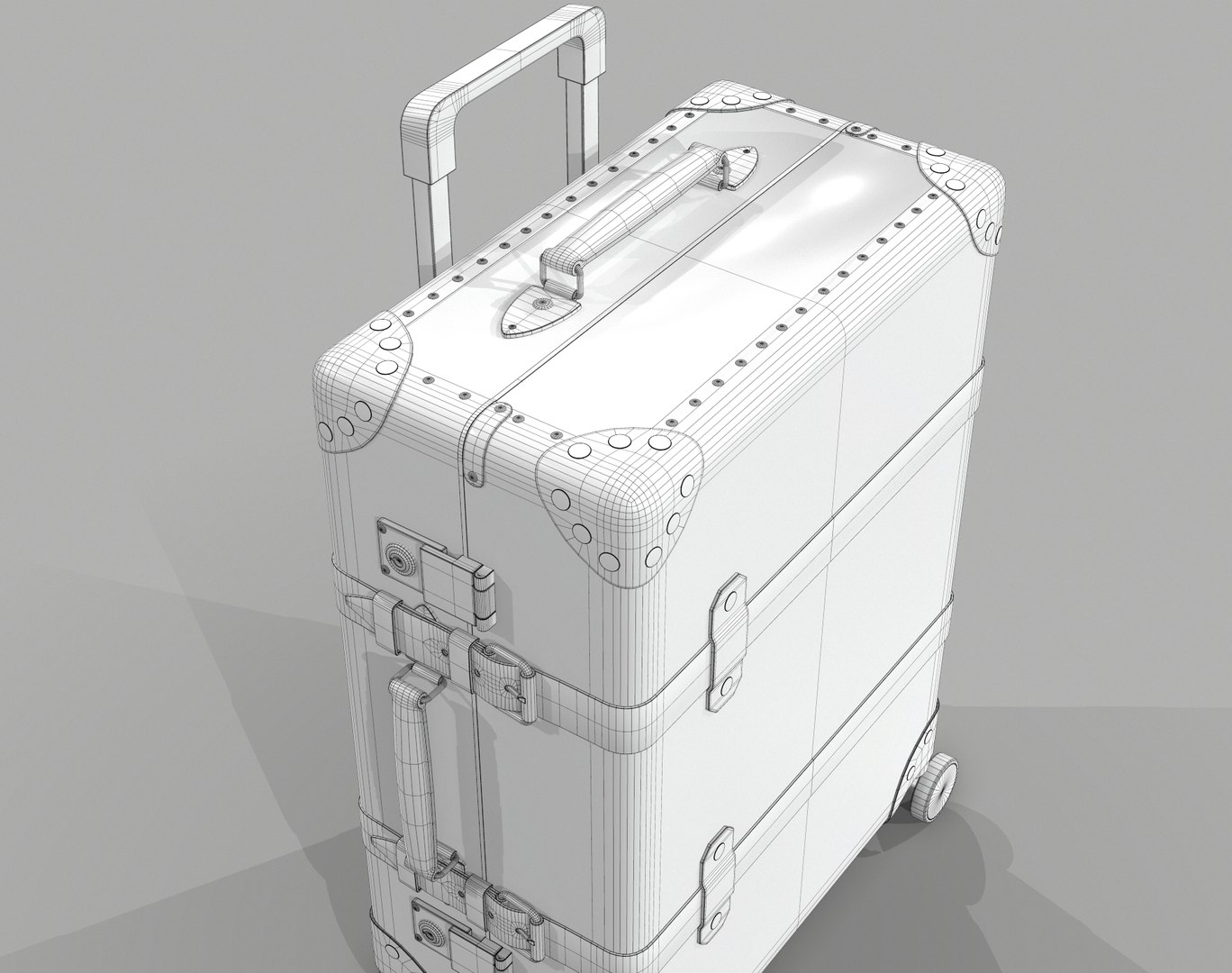 globe-trotter gg canvas suitcase 3D model https://p.turbosquid.com/ts-thumb/3V/qV2bi4/Df42KoFb/screenshot006/png/1597572616/1920x1080/fit_q87/12a790f1254441f23c474ce21891dc4aa368b502/screenshot006.jpg