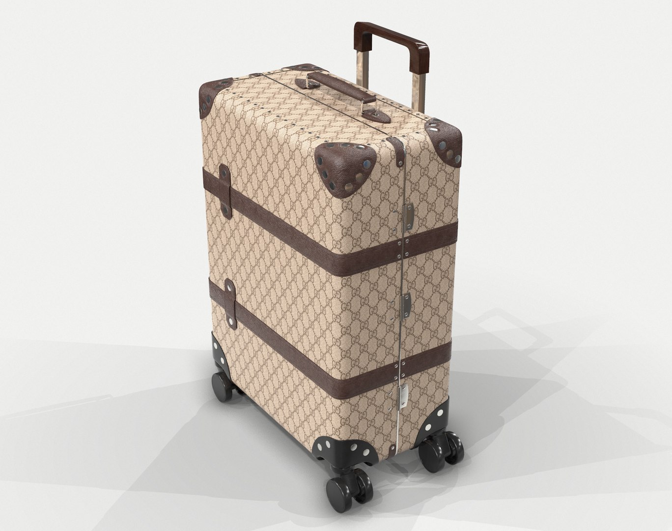 globe-trotter gg canvas suitcase 3D model https://p.turbosquid.com/ts-thumb/3V/qV2bi4/F2gv5NhI/screenshot004/png/1597572501/1920x1080/fit_q87/9034685cf8c808892dc17bbc955534532a5cb8e5/screenshot004.jpg