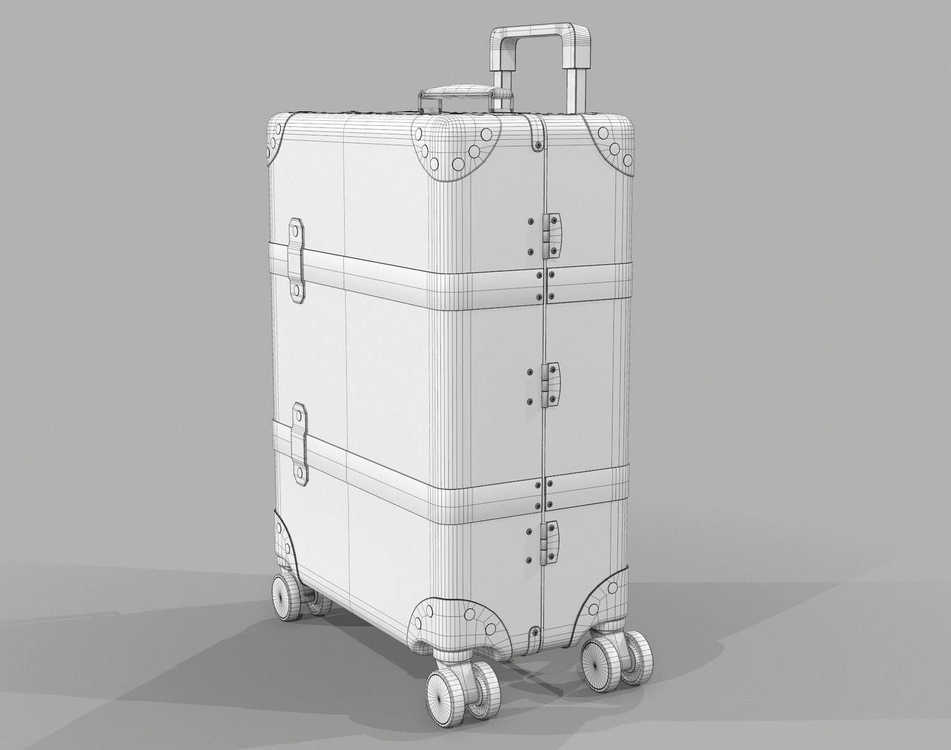 globe-trotter gg canvas suitcase 3D model https://p.turbosquid.com/ts-thumb/3V/qV2bi4/LBUp64Ej/screenshot017/png/1597572621/1920x1080/fit_q87/7756bd608877dc0be58a23f20018db752cdbc9c3/screenshot017.jpg