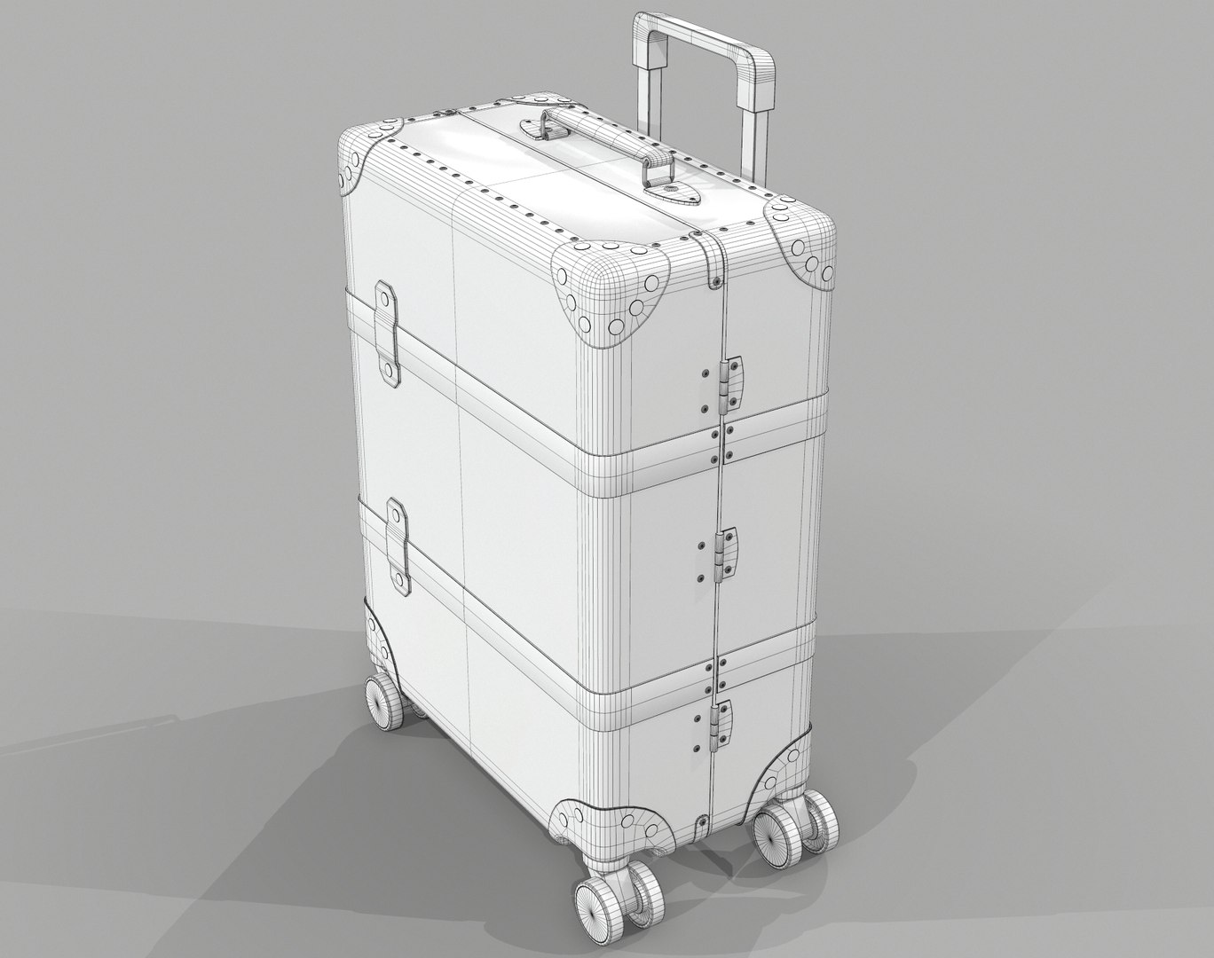 globe-trotter gg canvas suitcase 3D model https://p.turbosquid.com/ts-thumb/3V/qV2bi4/OKHilmK5/screenshot013/png/1597572619/1920x1080/fit_q87/eb0f5d1121403d5ff71aef66c4249f25af510940/screenshot013.jpg