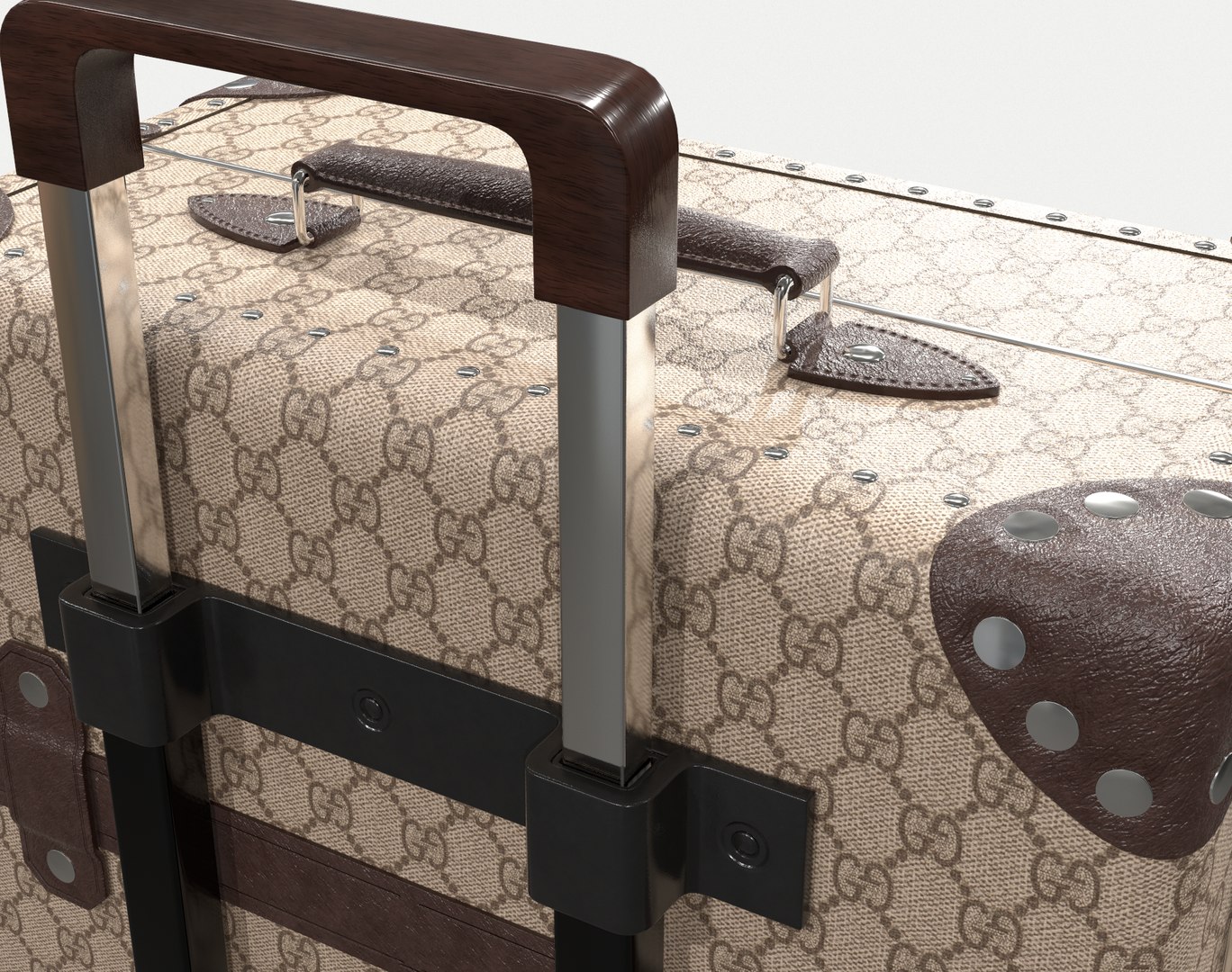 globe-trotter gg canvas suitcase 3D model https://p.turbosquid.com/ts-thumb/3V/qV2bi4/QH1TpJ2U/screenshot007/png/1597572511/1920x1080/fit_q87/7bce76dba5f6f3e556b319fd0a345562555f5d74/screenshot007.jpg