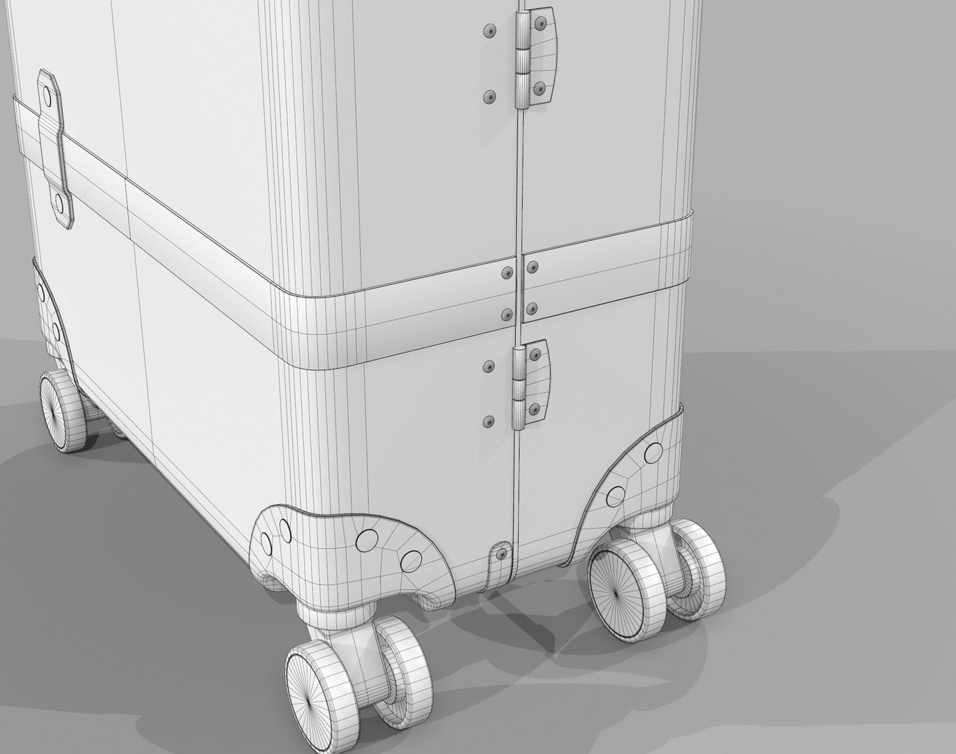 globe-trotter gg canvas suitcase 3D model https://p.turbosquid.com/ts-thumb/3V/qV2bi4/WEF4qUZQ/screenshot018/png/1597572623/1920x1080/fit_q87/903264704a4720e323d99eae3e530faf422d94df/screenshot018.jpg