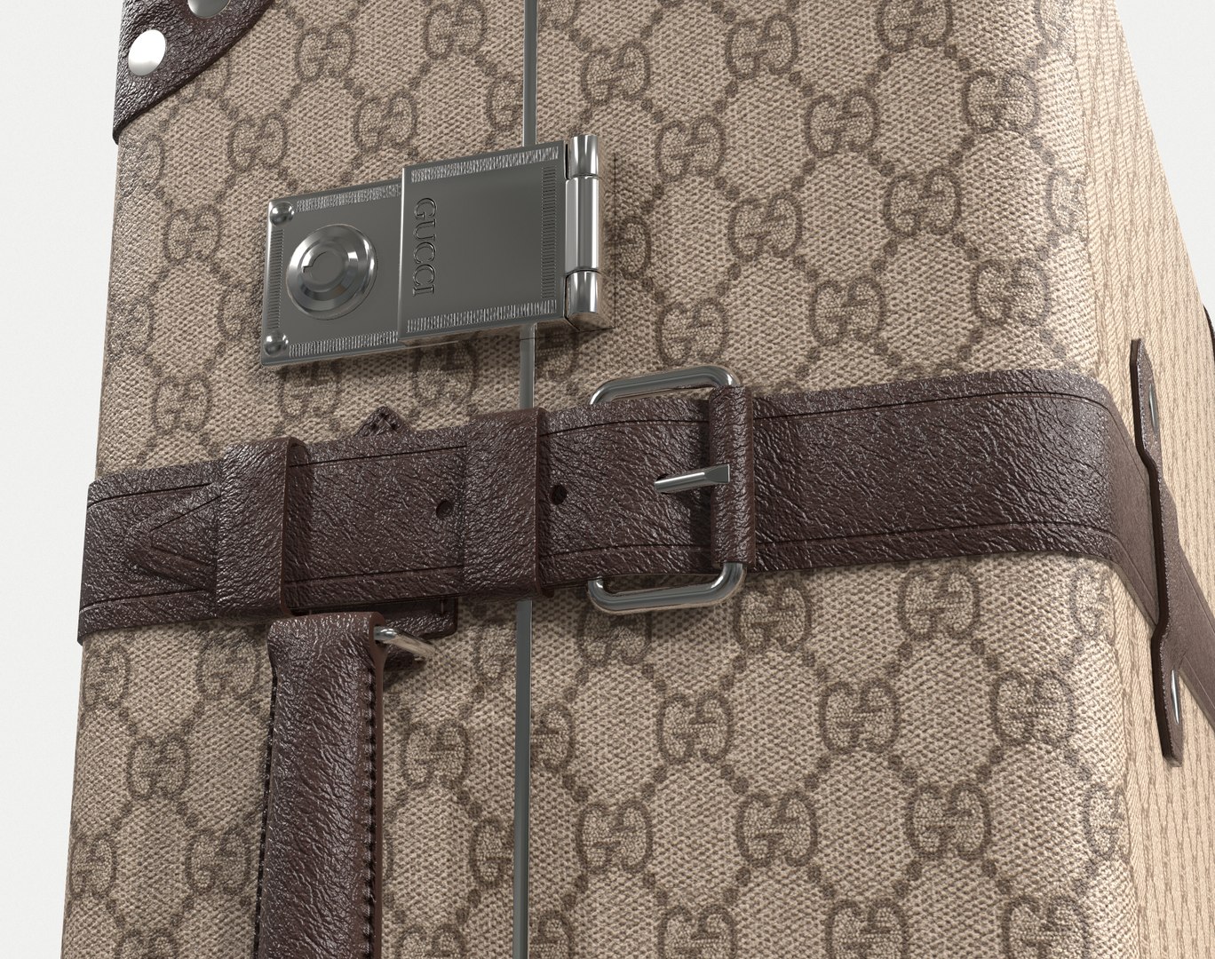globe-trotter gg canvas suitcase 3D model https://p.turbosquid.com/ts-thumb/3V/qV2bi4/fM0qSKXS/screenshot001/png/1597572507/1920x1080/fit_q87/1619d28e506b32a5c2b131a625a68e106c937c4b/screenshot001.jpg
