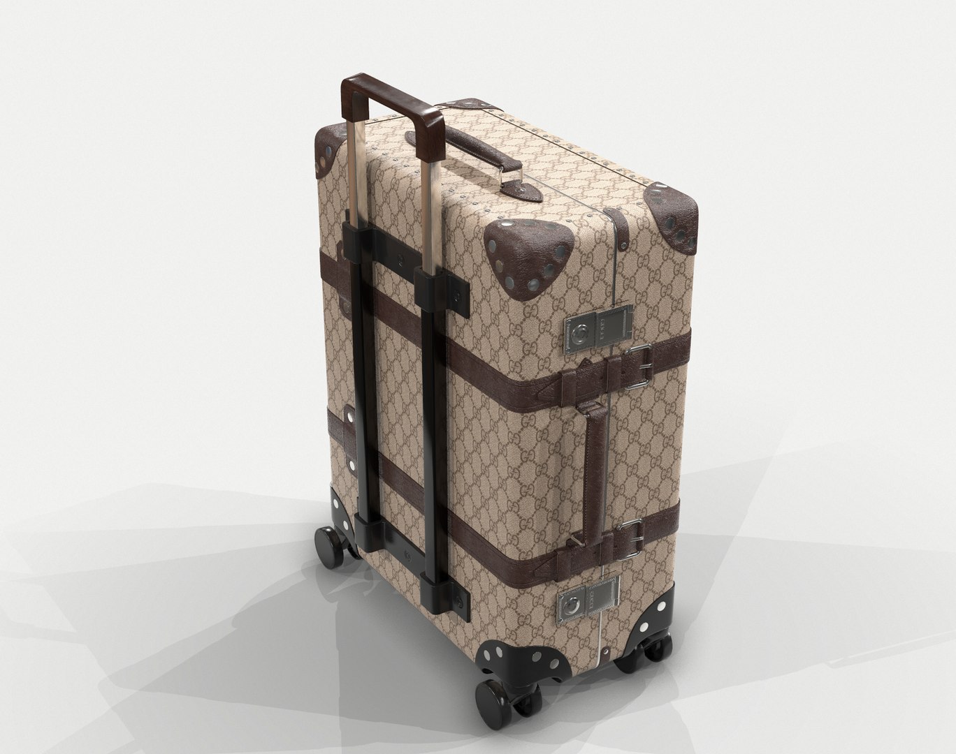 globe-trotter gg canvas suitcase 3D model https://p.turbosquid.com/ts-thumb/3V/qV2bi4/lIGKzJwr/screenshot006/png/1597572504/1920x1080/fit_q87/dd8ab3af6aca8a02e9cd5db93316447b37d516d6/screenshot006.jpg