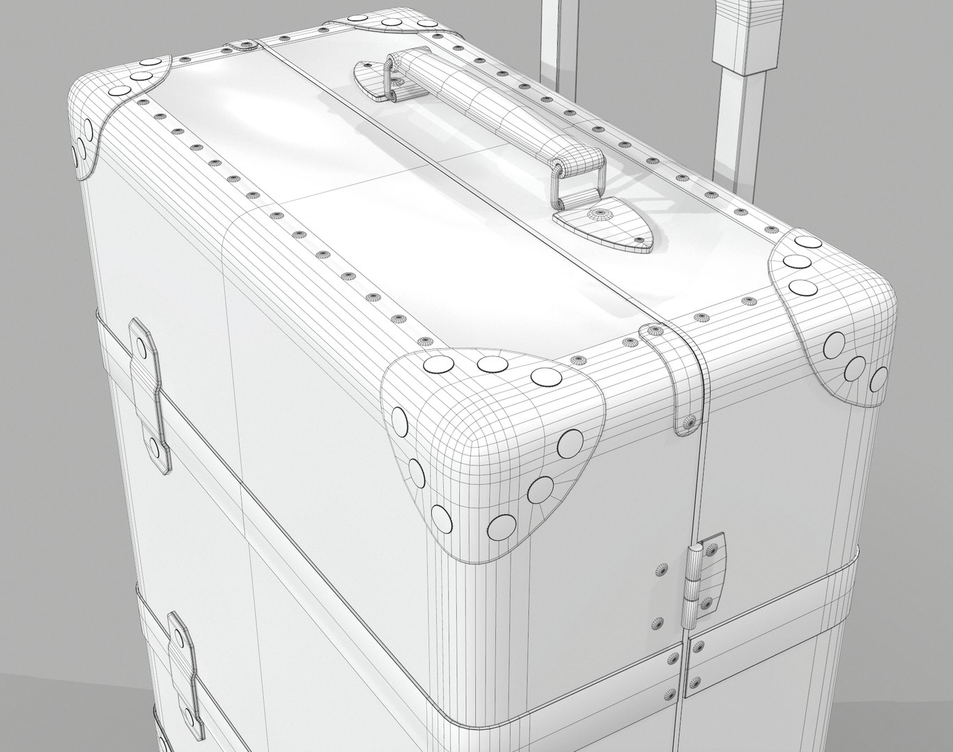 globe-trotter gg canvas suitcase 3D model https://p.turbosquid.com/ts-thumb/3V/qV2bi4/m9j89Kcs/screenshot007/png/1597572616/1920x1080/fit_q87/2c3b87fc2e73919761d57938517ee07d7bd1f0d5/screenshot007.jpg