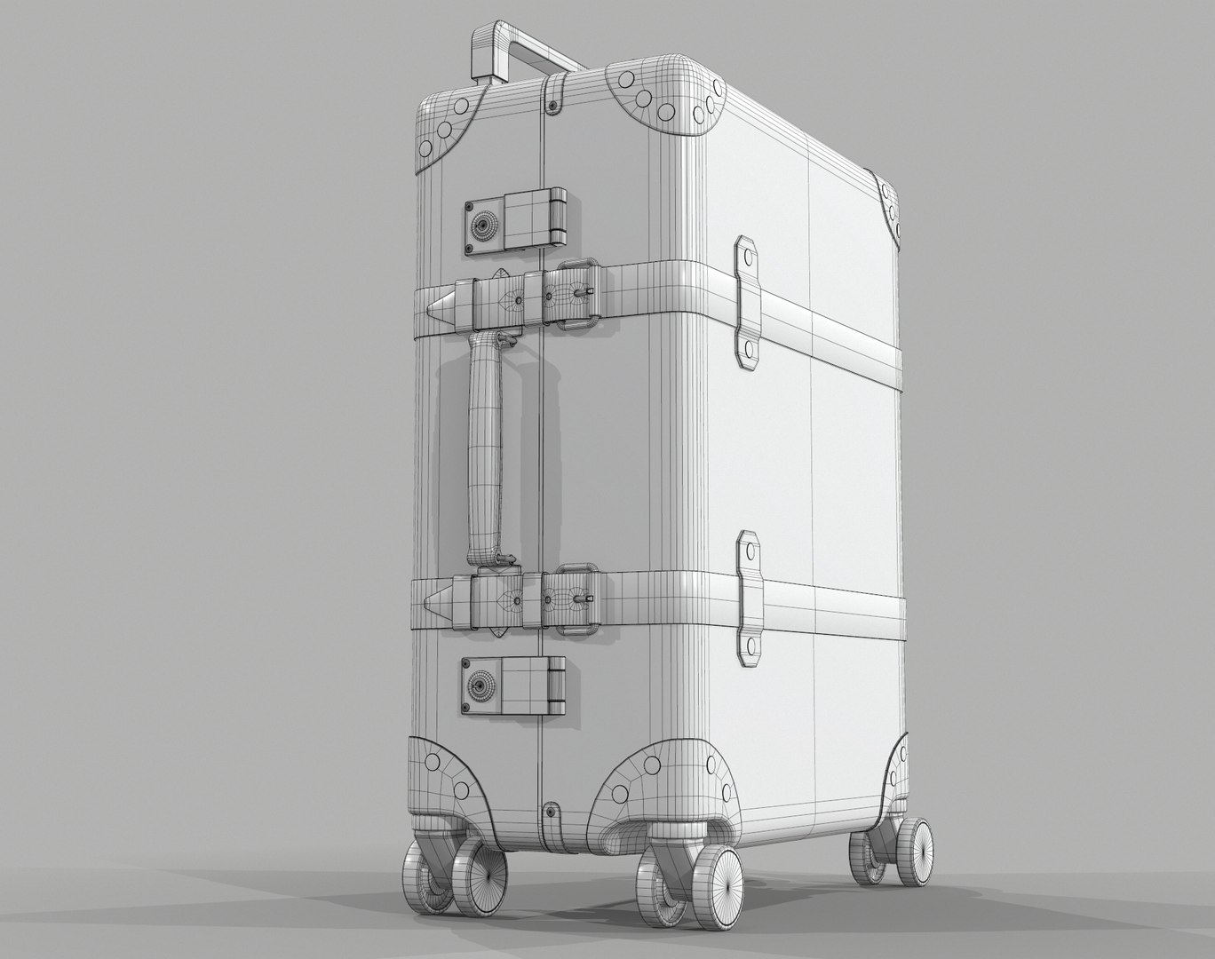 globe-trotter gg canvas suitcase 3D model https://p.turbosquid.com/ts-thumb/3V/qV2bi4/v64ZM7mW/screenshot012/png/1597572616/1920x1080/fit_q87/546302c8c6799cd1fbeccc7f7309eb00d63baf31/screenshot012.jpg