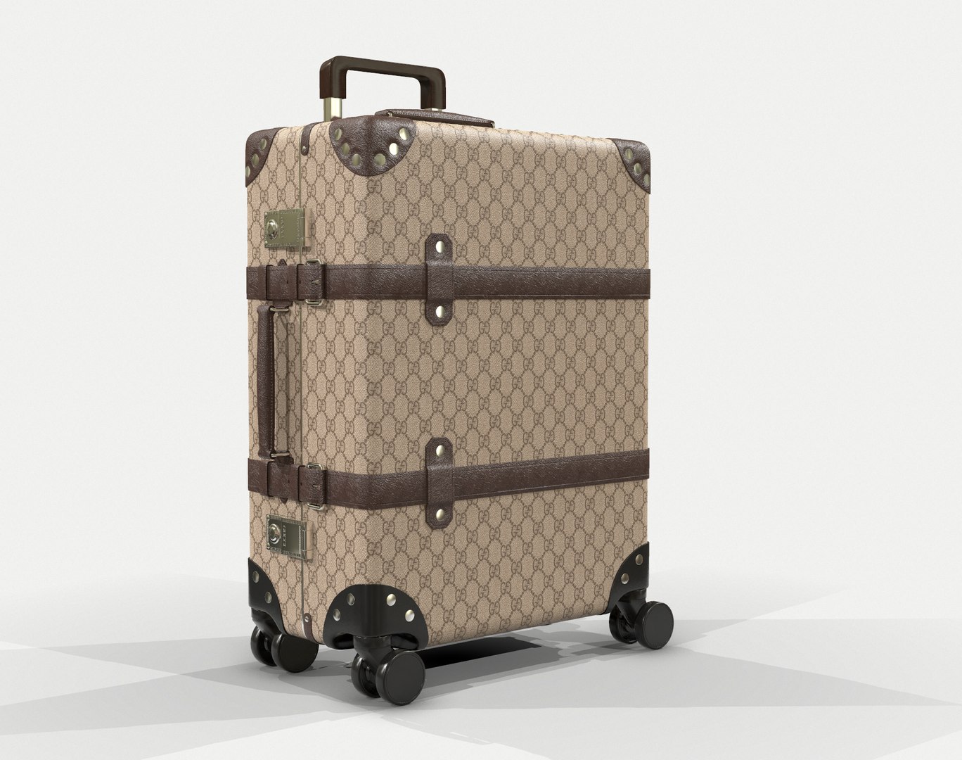 globe-trotter gg canvas suitcase 3D model https://p.turbosquid.com/ts-thumb/3V/qV2bi4/w232p8yr/screenshot00077/png/1597572614/1920x1080/fit_q87/35571e4ae092e62fb5c52b89379207e55143e399/screenshot00077.jpg