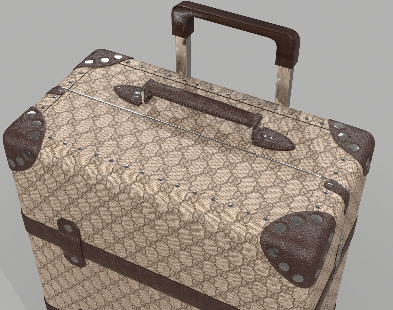 globe-trotter gg canvas suitcase 3D model https://p.turbosquid.com/ts-thumb/3V/qV2bi4/z29c1Nh8/screenshot008/png/1597572996/1920x1080/fit_q87/41f67084e6647d55e0ff6fa7259fa3c35df06193/screenshot008.jpg