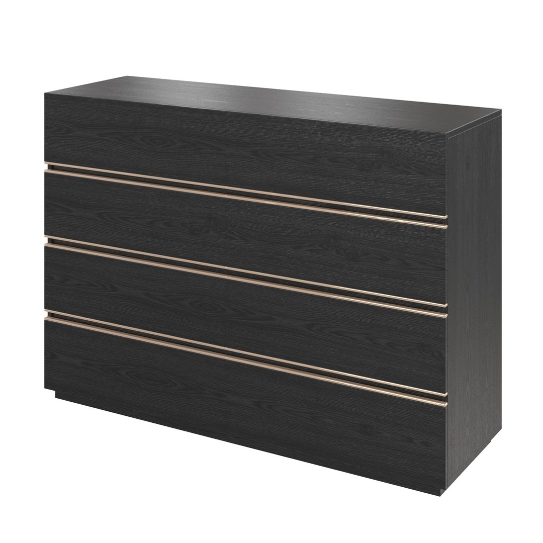 Chest of drawers Connor 3D model https://p.turbosquid.com/ts-thumb/3V/sZyM2S/8V/4/jpg/1648990620/1920x1080/fit_q87/02ca66853659ca655365fb8530b48cecca93e5bb/4.jpg