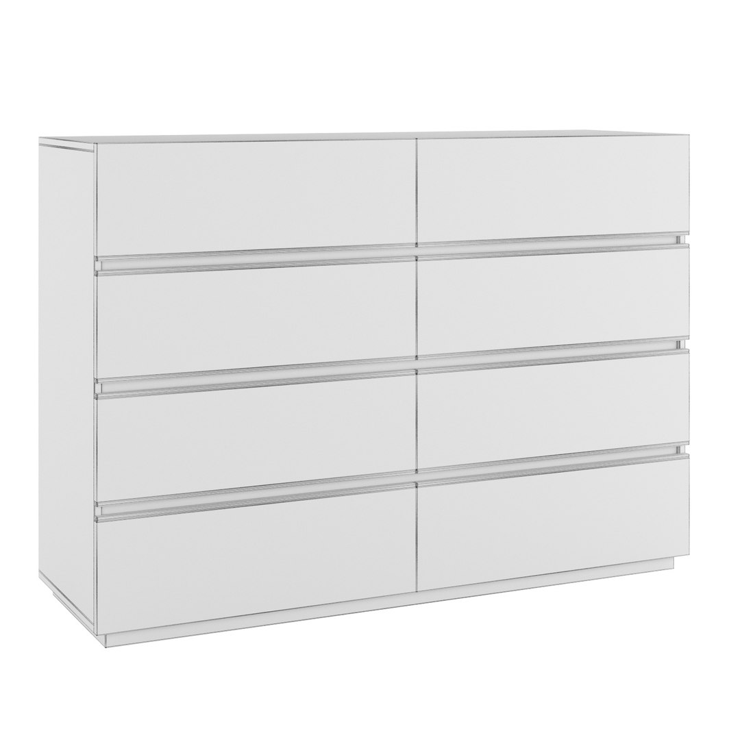 Chest of drawers Connor 3D model https://p.turbosquid.com/ts-thumb/3V/sZyM2S/it/2/jpg/1648990586/1920x1080/fit_q87/edf933168e53191f40ec922dc1376b716a1af7f3/2.jpg
