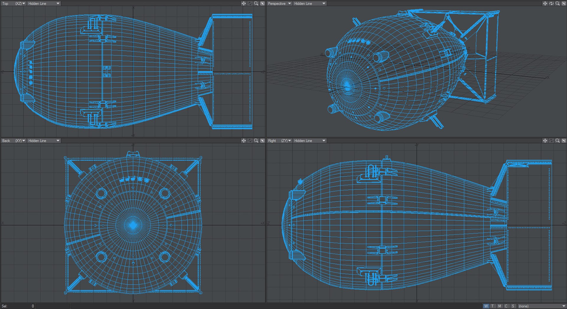 3d model wwii mark iii fatman https://p.turbosquid.com/ts-thumb/3V/vLEL3K/ajtg1e0f/bombwireframe/jpg/1395329584/1920x1080/fit_q87/f2d288ba8e047f87c7c19ca733cb41b24e8b7773/bombwireframe.jpg
