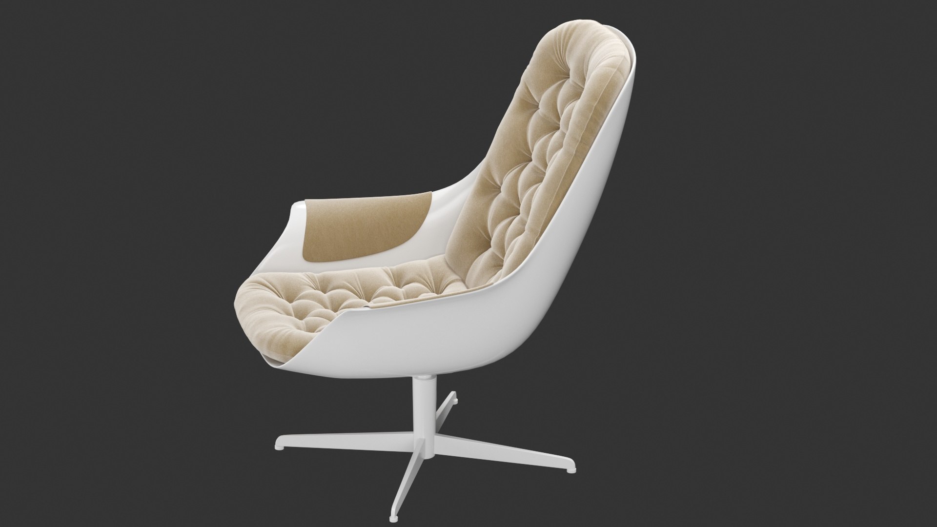 3D kreslo interior model https://p.turbosquid.com/ts-thumb/3V/wMHdy0/Kx/5/jpg/1611516832/1920x1080/fit_q87/84b9e3421e0843f90f6024fdb37bf3bd758facd8/5.jpg