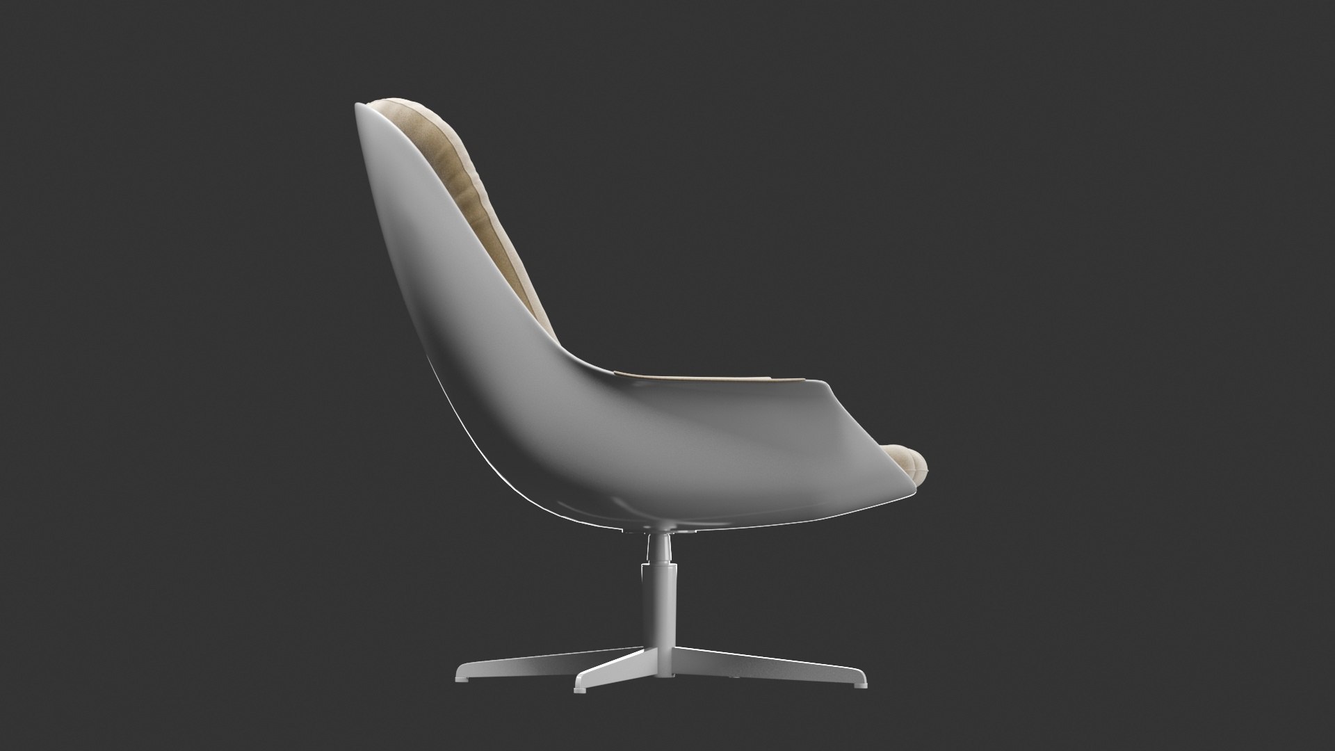 3D kreslo interior model https://p.turbosquid.com/ts-thumb/3V/wMHdy0/Qo/4/jpg/1611516831/1920x1080/fit_q87/7abf404dc957ddc2c4c621268603e70f7533eb43/4.jpg