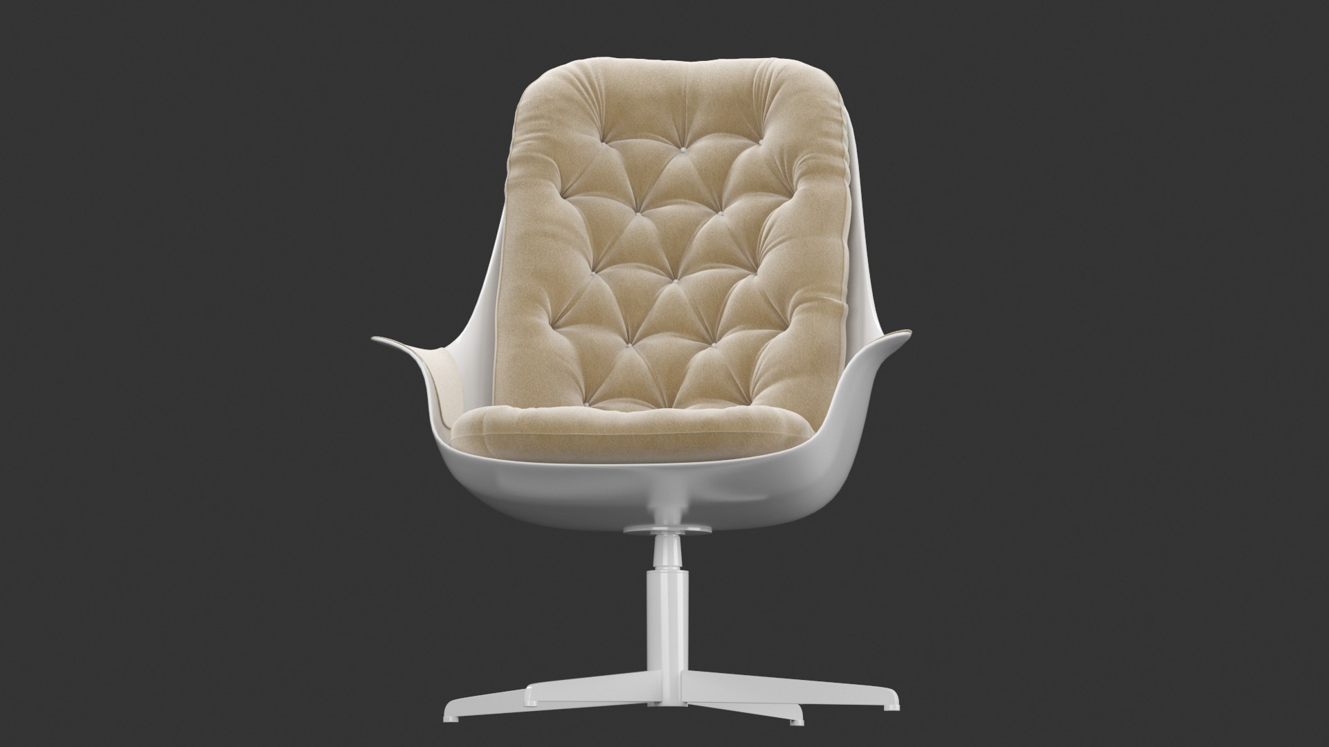 3D kreslo interior model https://p.turbosquid.com/ts-thumb/3V/wMHdy0/U5/1/jpg/1611516832/1920x1080/fit_q87/d47a5cb828571be739a65d5fcf6f2d1749048cd9/1.jpg