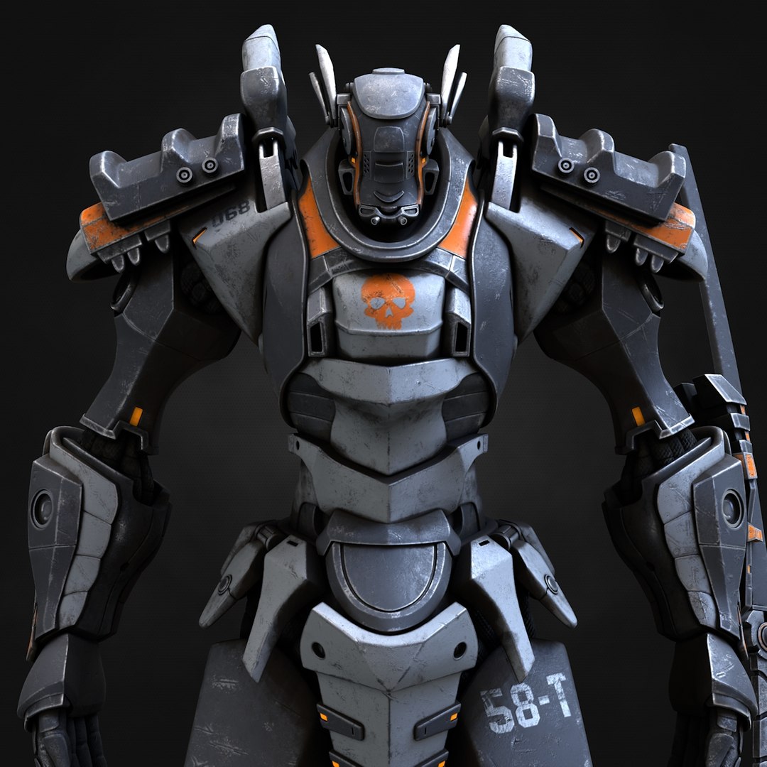 3d mech pbr marmoset https://p.turbosquid.com/ts-thumb/3V/yOjFkh/pl3jybux/30/jpg/1429420223/1920x1080/fit_q87/0bd7eeb23e42316721683c6ca382f0a439c22100/30.jpg