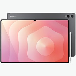 Samsung Galaxy Tab S11 Ultra Gray