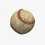 Baseball Dirty