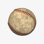 Baseball Dirty