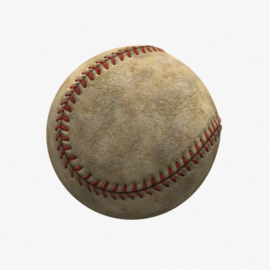 dugm09 dirty baseball obj https://p.turbosquid.com/ts-thumb/3W/2rEFO4/Lc8Q7hwd/baseballball_dirty_010003/jpg/1374276208/1920x1080/fit_q87/6a0e524216929be5121f70bc0a71ff02669c8357/baseballball_dirty_010003.jpg