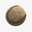 Baseball Dirty