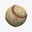 Baseball Dirty