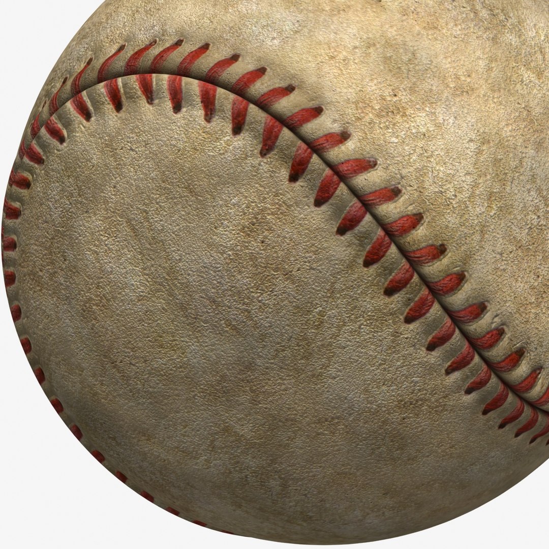 dugm09 dirty baseball obj https://p.turbosquid.com/ts-thumb/3W/2rEFO4/Wpg8cZzO/baseballball_dirty_010006/jpg/1374276233/1920x1080/fit_q87/d5d986bb4df7f45086a8502b199d8e69c41acd2e/baseballball_dirty_010006.jpg