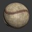 Baseball Dirty