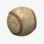 Baseball Dirty