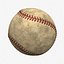 Baseball Dirty