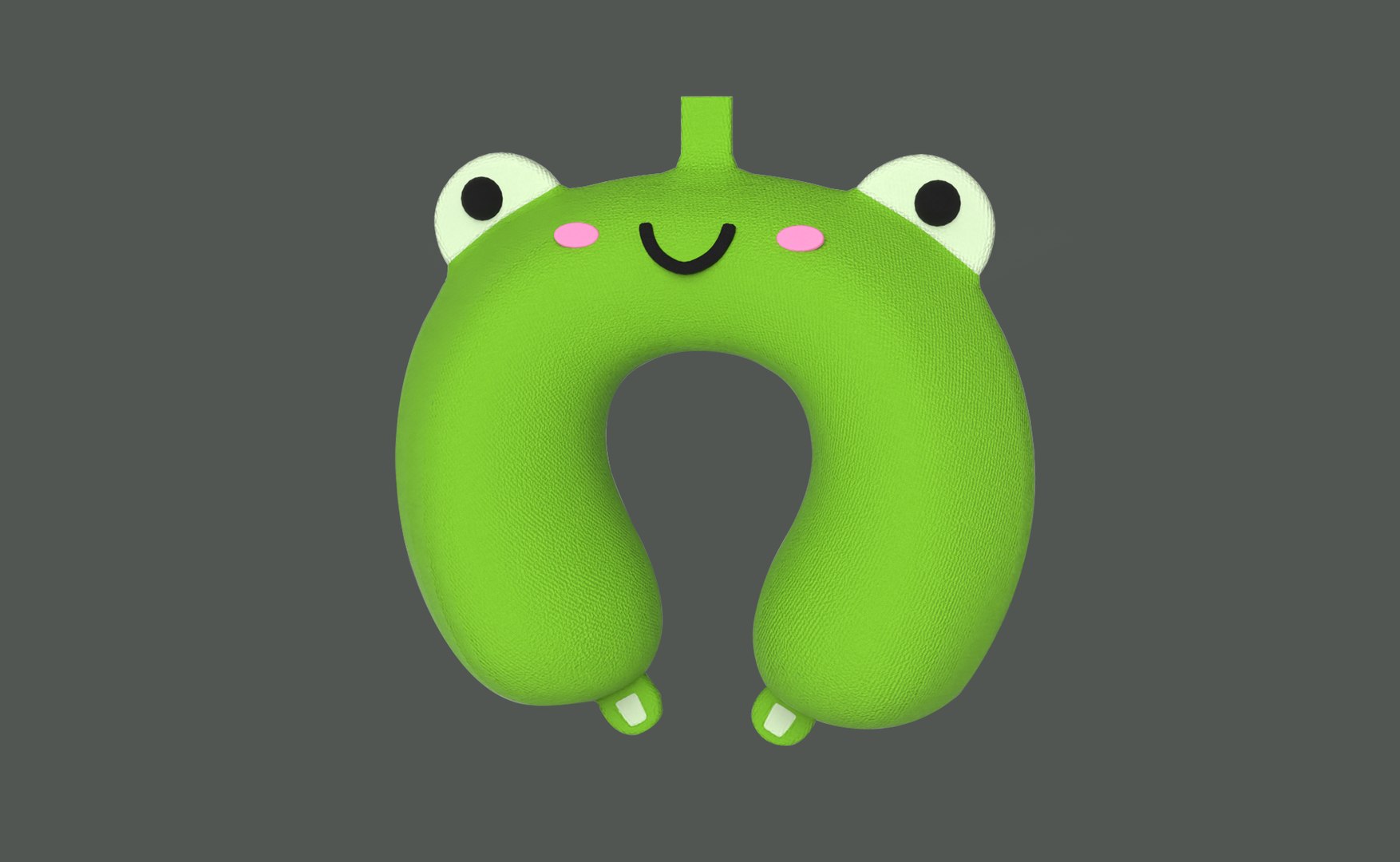 Set 5 Cartoon Animal U-Shaped Neck Pillow 3D model https://p.turbosquid.com/ts-thumb/3W/4nQGbq/2P/pillow_01/png/1723173928/1920x1080/fit_q87/10d958dc9c692ba0435b2b3ec72cb8ff68163547/pillow_01.jpg