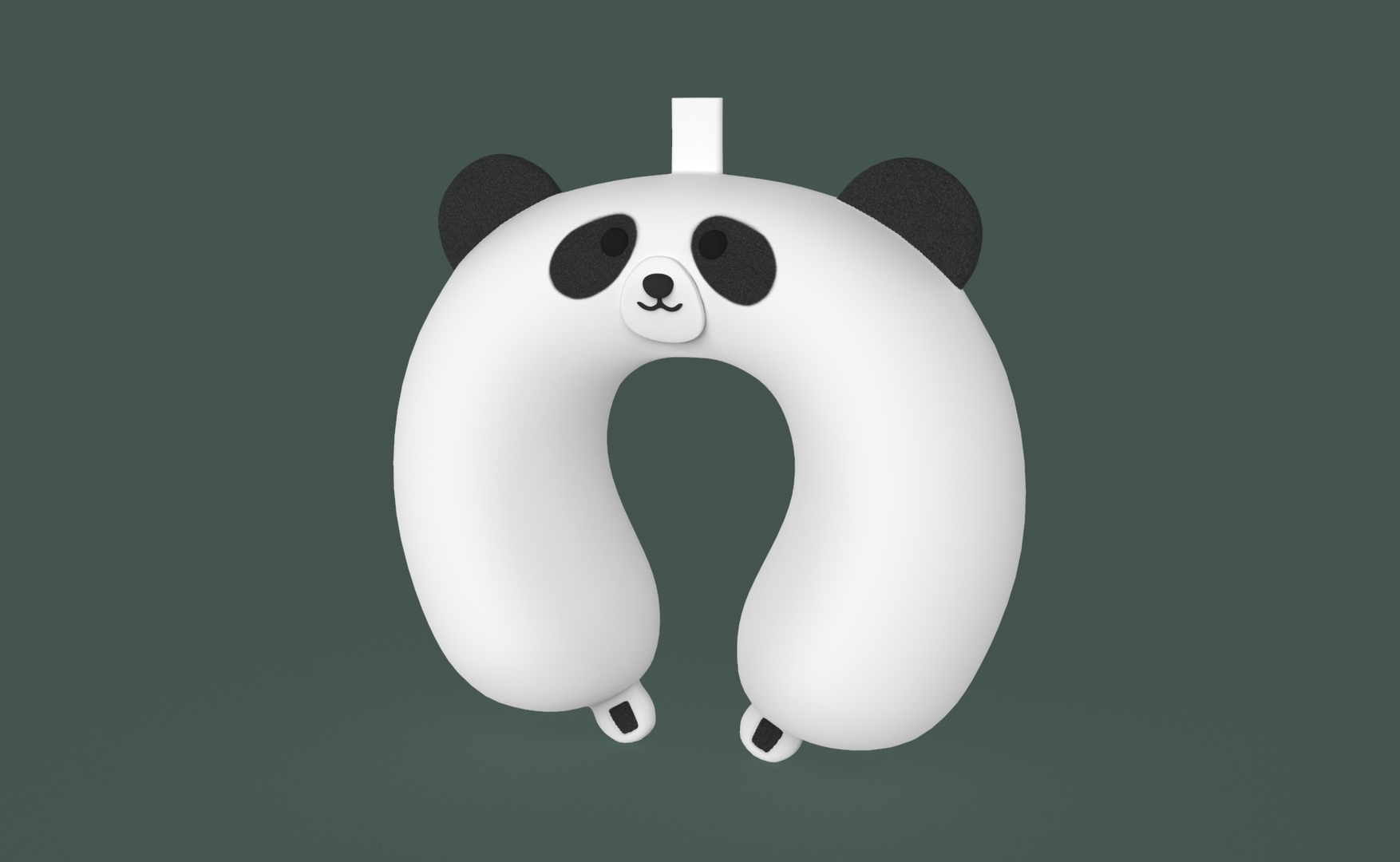 Set 5 Cartoon Animal U-Shaped Neck Pillow 3D model https://p.turbosquid.com/ts-thumb/3W/4nQGbq/Jn/pillow/jpg/1723174440/1920x1080/turn_fit_q99/52f058d372445b146d780741b5b830a4a74fbe8c/pillow-1.jpg